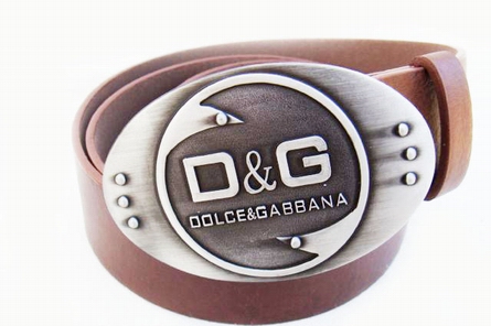 GD belts-082